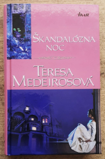 Škandalózna noc