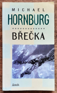 Břečka