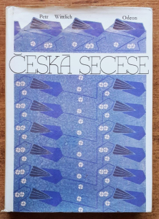 Česká secese