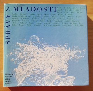 Správy z mladosti