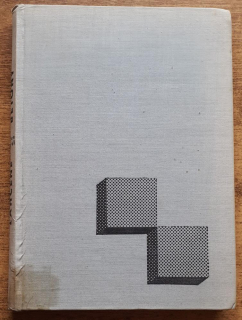 Ľahčené betóny / Výskum a problematika výroby