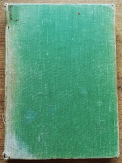 Príklady a úlohy z chemického inžinierstva