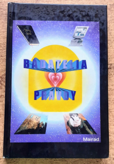 Bádatelia pravdy