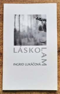 Láskolam