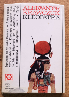 Kleopatra