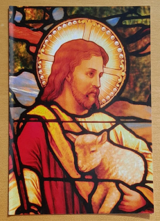 Požehnané veľkonočné sviatky želajú...