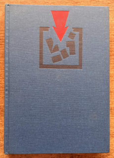 Spoločne v mene života