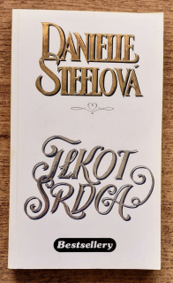 Tlkot srdca
