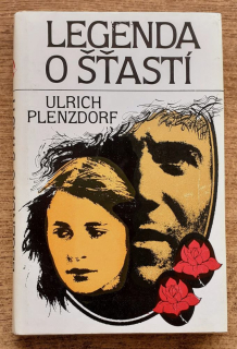 Legenda o šťastí