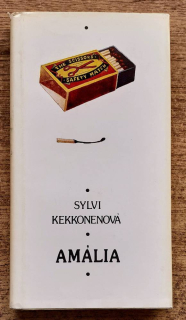 Amália
