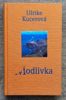 Modlivka / Ulrike Kucerová