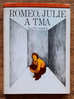 Romeo, Julie a tma / ČŠM