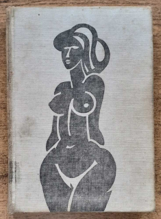 Dejiny ženy 4. / Žena novodobá a moderná / Populárne sociologické, etnologické a kultúrno-historické kapitoly