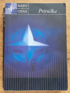 NATO Príručka