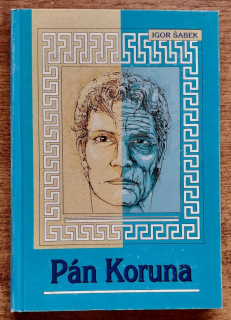 Pán Koruna