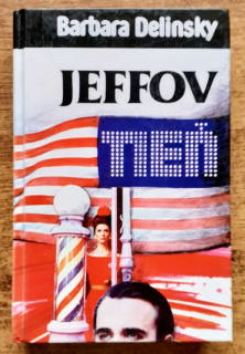 Jeffov tieň