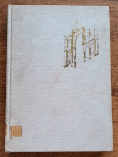 Dejiny umenia 2 / Stredoveké umenie