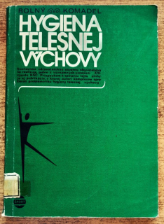 Hygiena telesnej výchovy