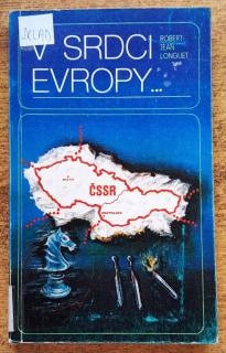 V srdci Evropy
