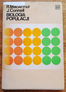 Biologia populacji