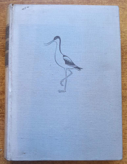 Aves madarak / Magyarország Állatvilága fauna Hungariae