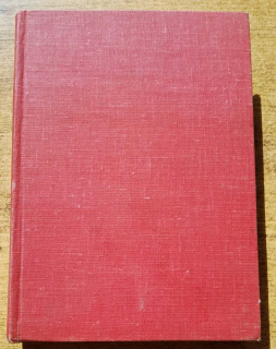 Stručné dejiny maliarstva od Giotta po Cézanna