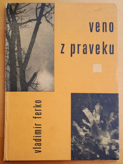 Veno z praveku
