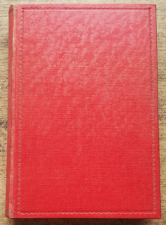 Z války a revoluce / Sbírka pamětí, studií a dokumentú / Svazek druhý - Sarajevo / Studie o vzniku Veliké války