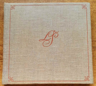 Ľudovít Štúr / Stručná biografia / Náš človek vo svete 9