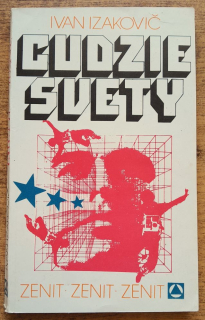 Cudzie svety / Zenit
