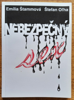 Nebezpečný sex