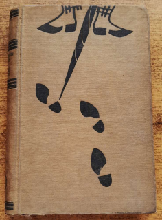 Poklad z Agry / Výber z noviel / Conan Doyle /SPKK