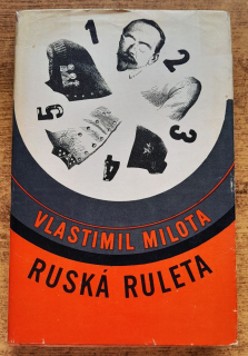 Ruská ruleta
