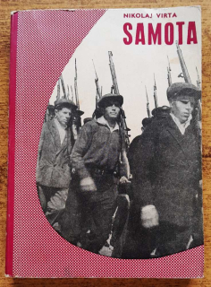 Samota / Svět sovětú