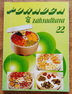 Poradca záhradkára 22