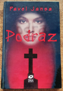 Podraz