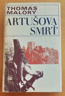 Artušova smrť / Svetová tvorba