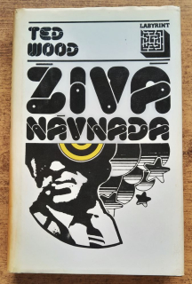 Živá návnada / Labyrint