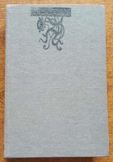 Klobučníkov hrad / SPKK