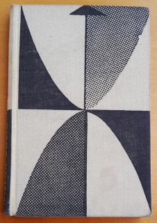 Hviezdne hodiny ľudstva