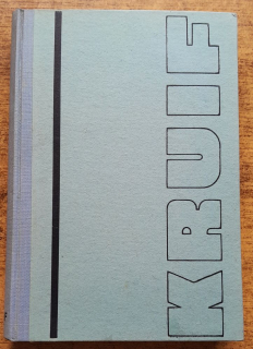 Vítězové nad hladem / Knihy osudú a práce