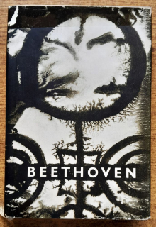 Beethoven