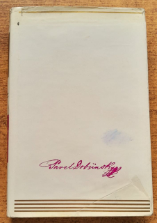 Prostonárodné slovenské povesti II. / Zlatý fond