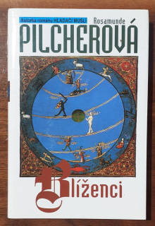 Blíženci 