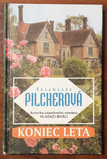 Koniec leta  