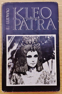 Kleopatra