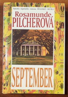 September