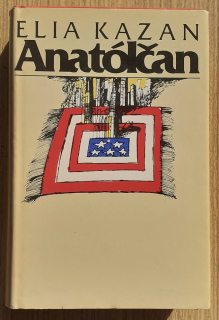 Anatólčan