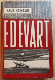 Edevart 