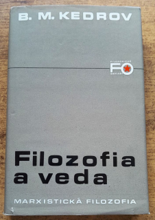 Filozofia a veda / Marxistická filozofia / Filozofické odkazy